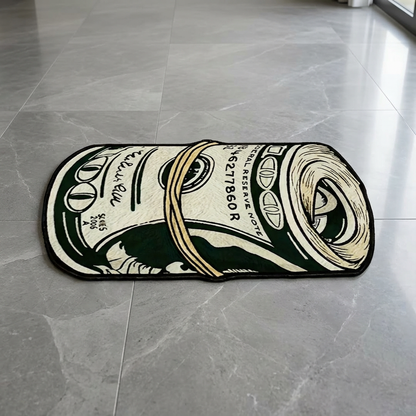 Noveksa™ Dolar Halılar