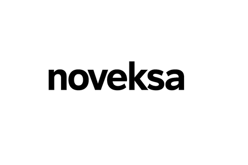 Noveksa